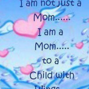 Meet your Posher, Cora